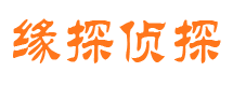 农安市场调查